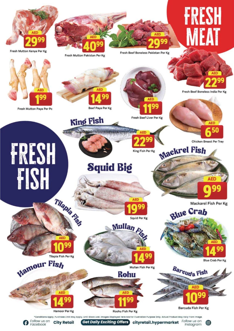 City-Retail-Offers-All-Branches-December-5-2024-3
