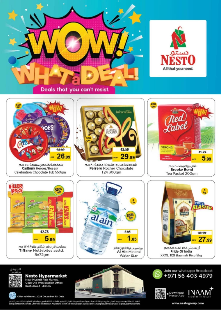 NESTO-Offers-Mishref-December-5-2024-0