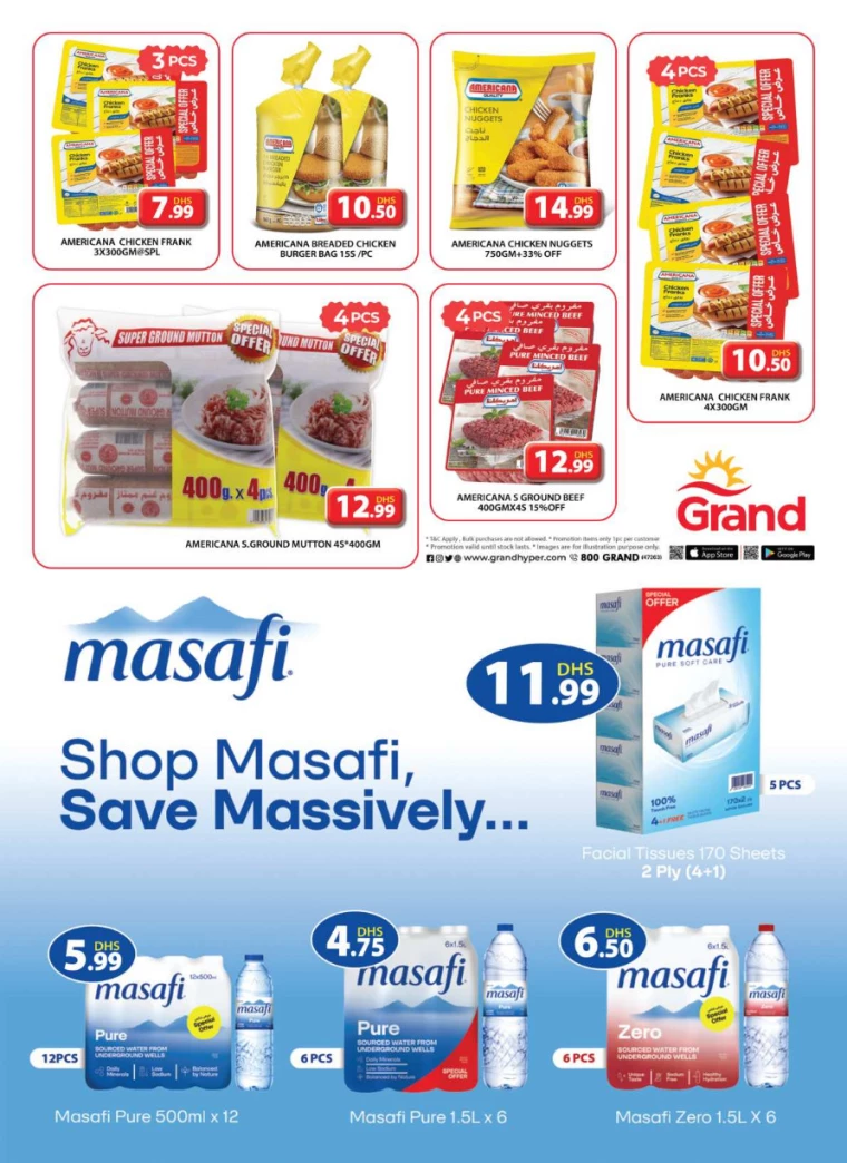 Grand-Hypermarket-Deals-Al-Quoz-December-5-2024-16