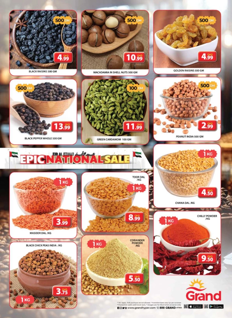 Grand-Hypermarket-Deals-Al-Quoz-December-5-2024-21