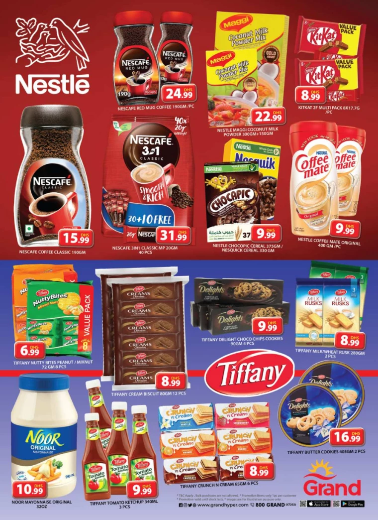 Grand-Hypermarket-Deals-Al-Quoz-December-5-2024-23