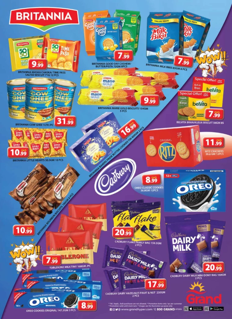 Grand-Hypermarket-Deals-Al-Quoz-December-5-2024-24