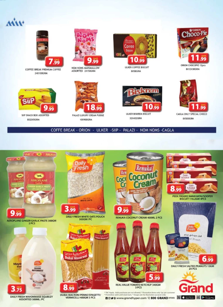 Grand-Hypermarket-Deals-Al-Quoz-December-5-2024-25