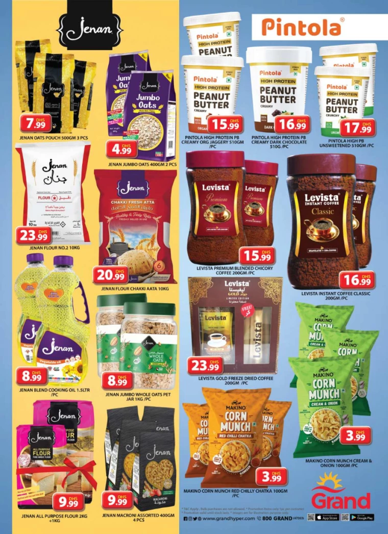 Grand-Hypermarket-Deals-Al-Quoz-December-5-2024-26