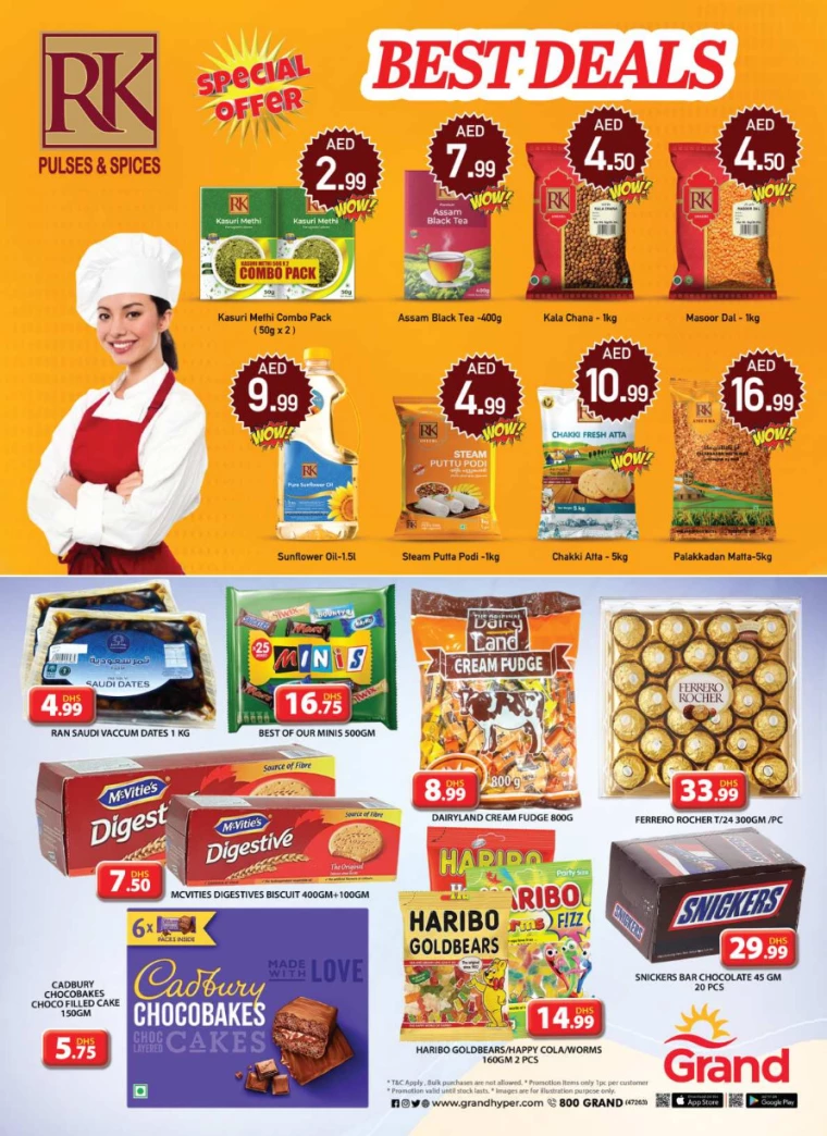 Grand-Hypermarket-Deals-Al-Quoz-December-5-2024-27