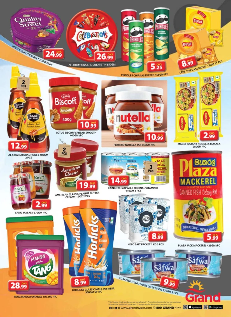 Grand-Hypermarket-Deals-Al-Quoz-December-5-2024-28