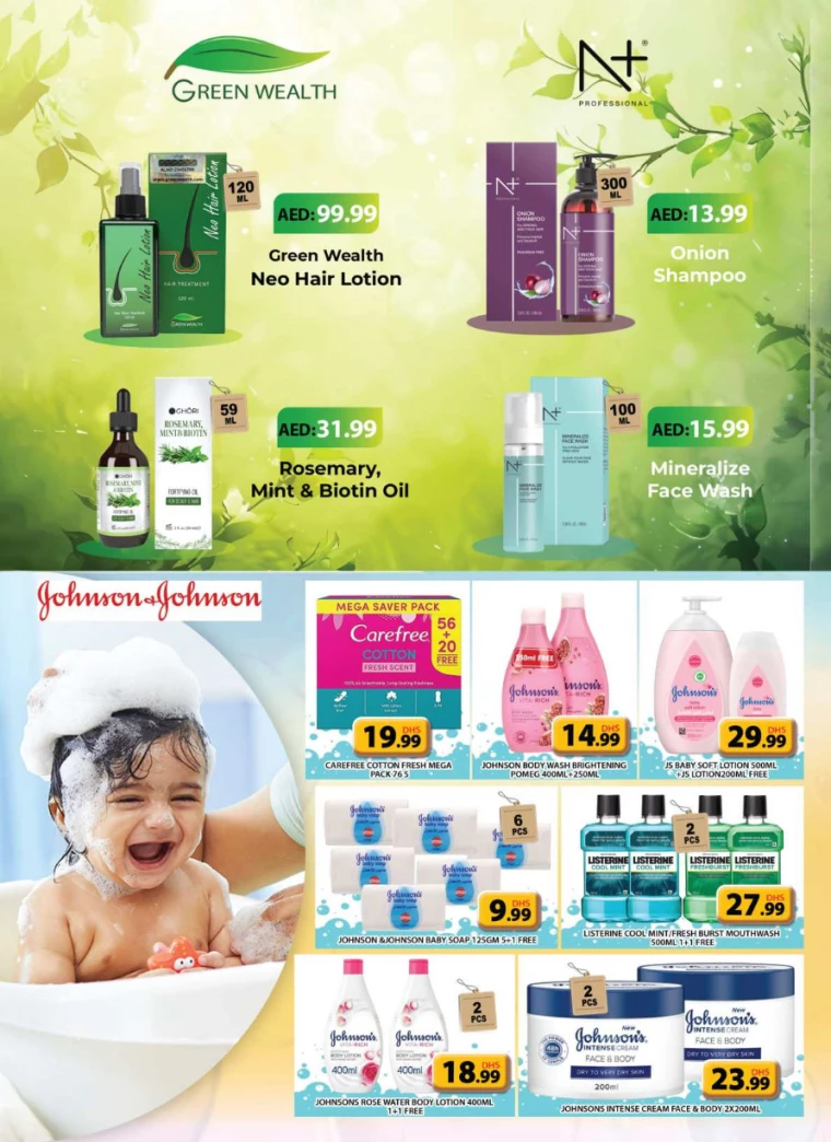 Grand-Hypermarket-Deals-Al-Quoz-December-5-2024-36