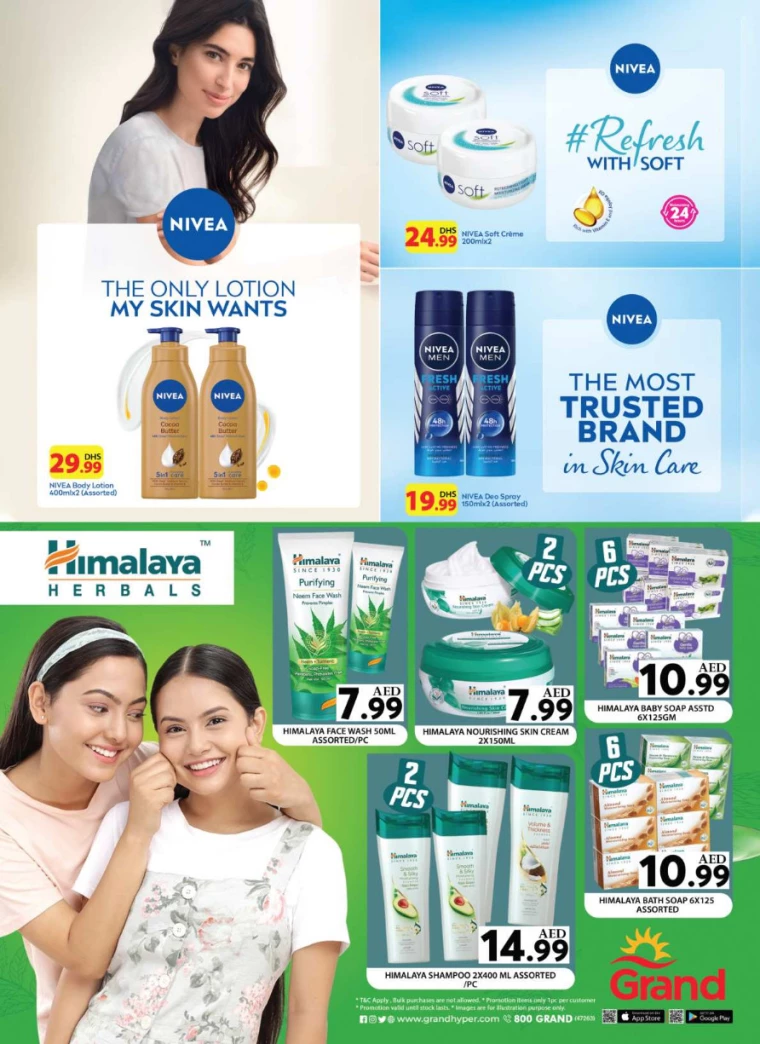 Grand-Hypermarket-Deals-Al-Quoz-December-5-2024-37
