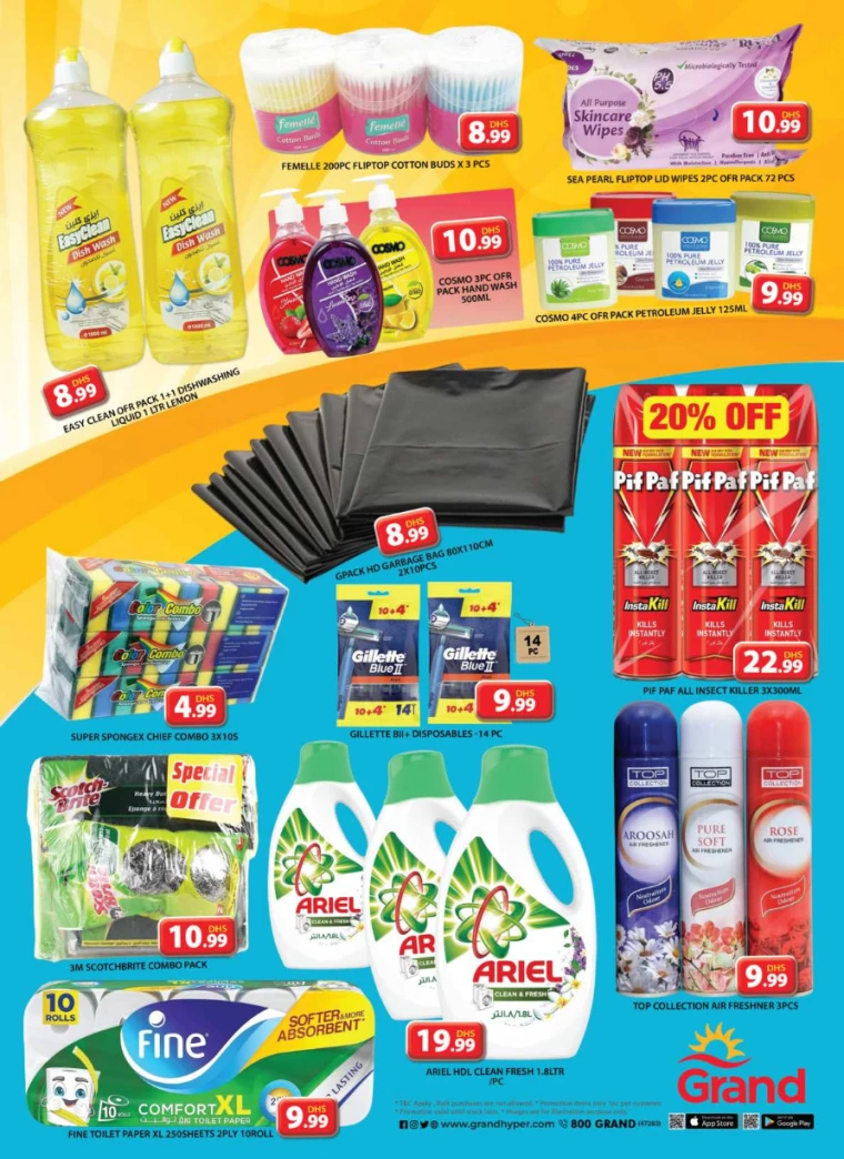 Grand-Hypermarket-Deals-Al-Quoz-December-5-2024-41