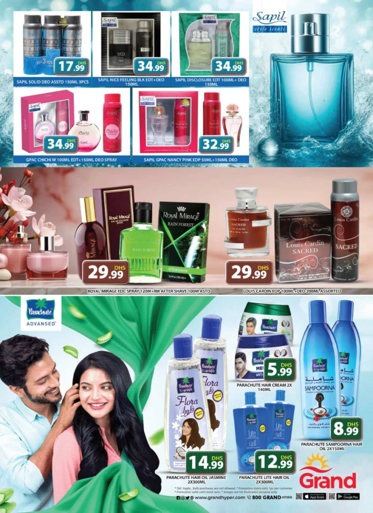 Grand-Hypermarket-Deals-Al-Quoz-December-5-2024-42