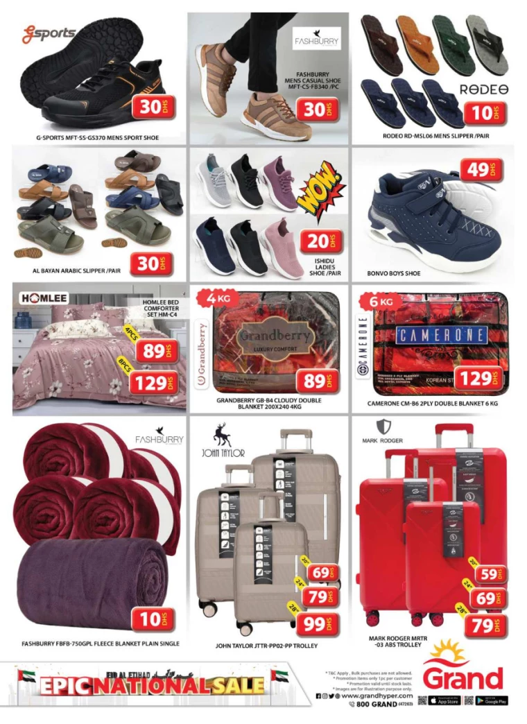Grand-Hypermarket-Deals-Al-Quoz-December-5-2024-48