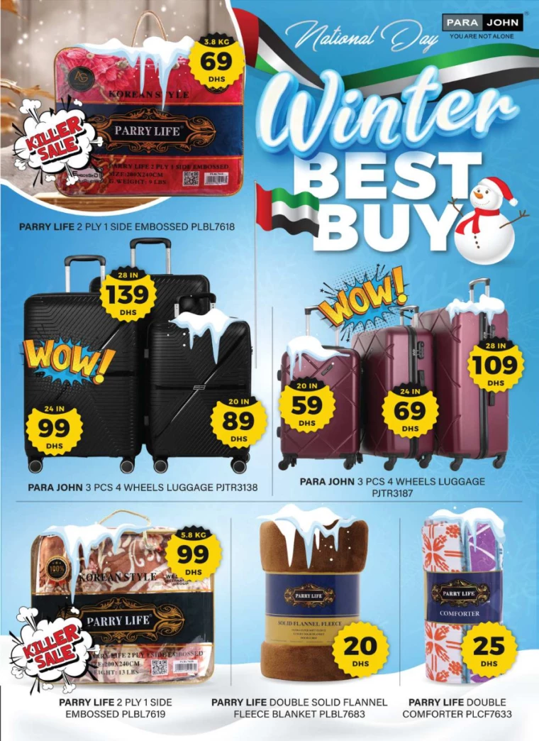 Grand-Hypermarket-Deals-Al-Quoz-December-5-2024-49