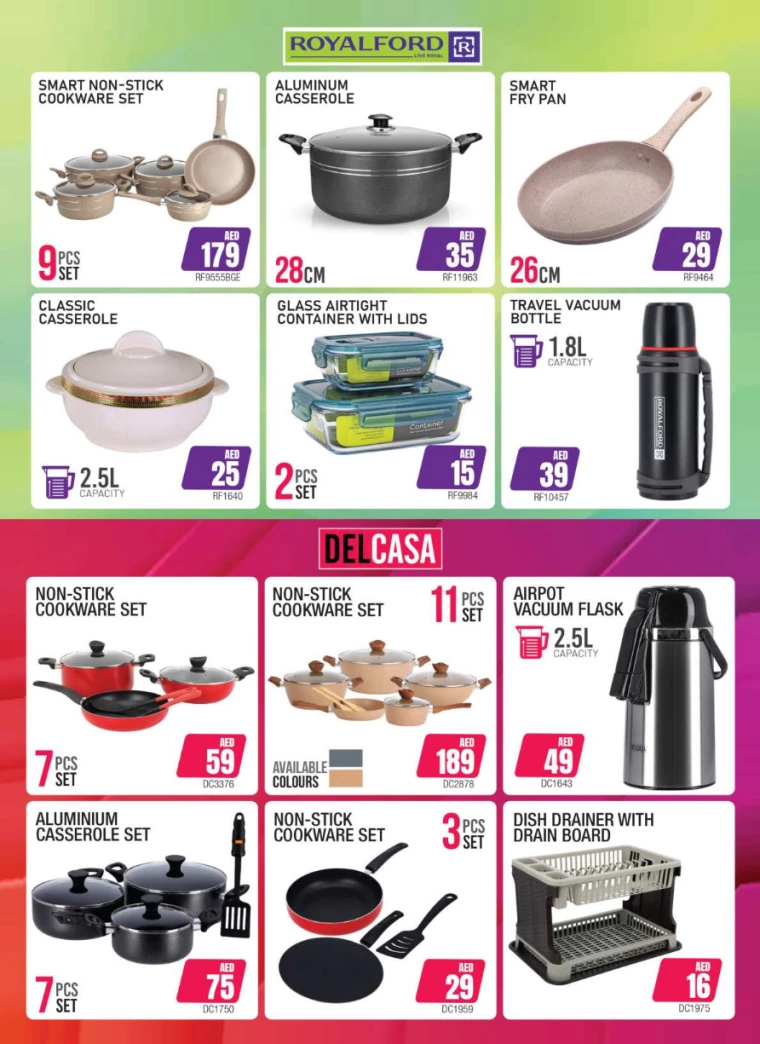 Grand-Hypermarket-Deals-Al-Quoz-December-5-2024-51