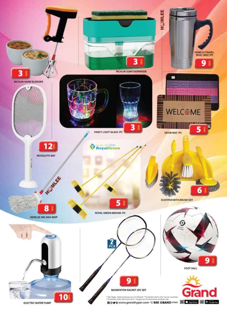 Grand-Hypermarket-Deals-Al-Quoz-December-5-2024-55