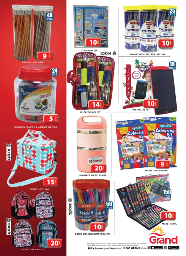 Grand-Hypermarket-Deals-Al-Quoz-December-5-2024-56