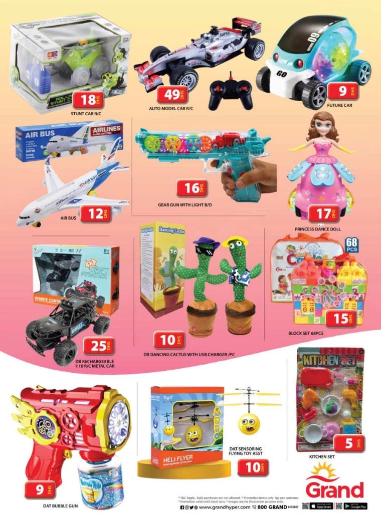 Grand-Hypermarket-Deals-Al-Quoz-December-5-2024-57