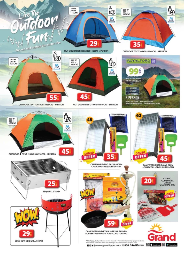 Grand-Hypermarket-Deals-Al-Quoz-December-5-2024-58