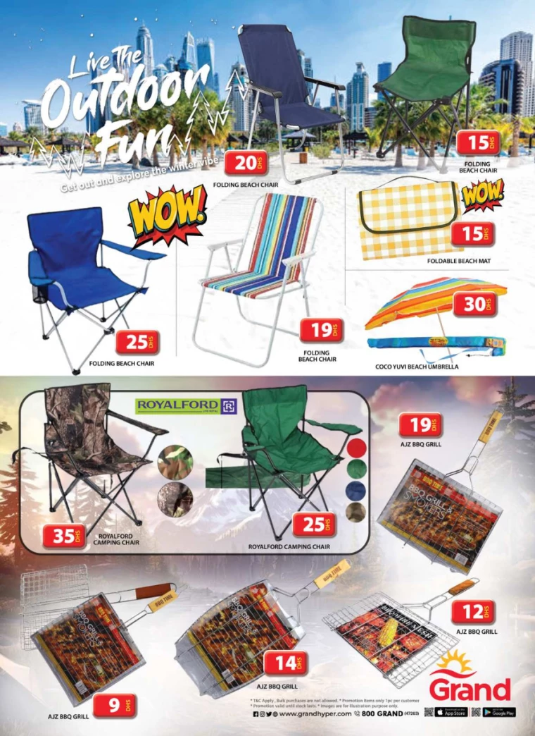 Grand-Hypermarket-Deals-Al-Quoz-December-5-2024-59