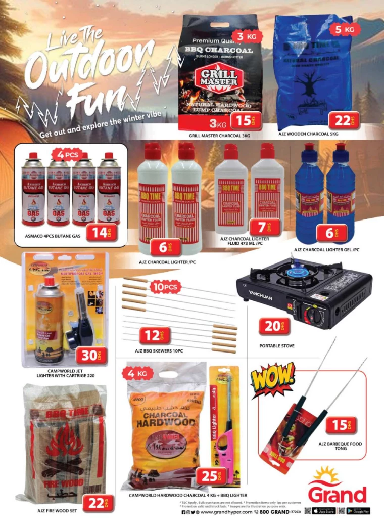 Grand-Hypermarket-Deals-Al-Quoz-December-5-2024-60