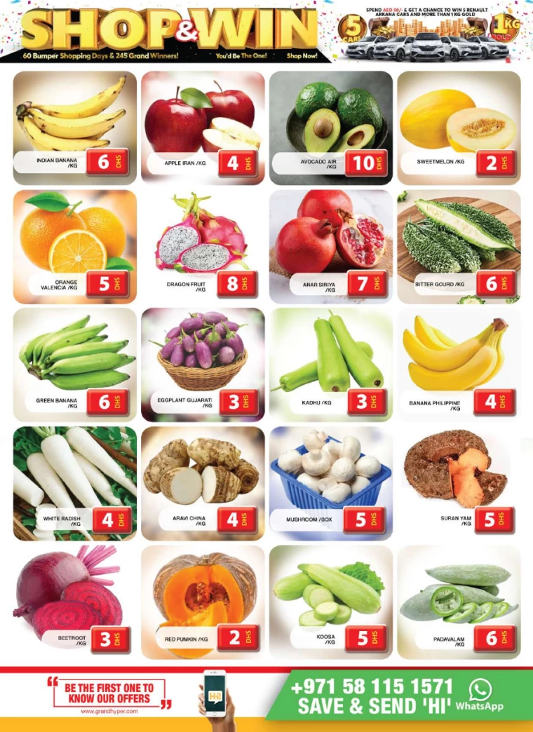 Grand-Hypermarket-Promotions-Al-Khail-Mall-December-5-2024-1