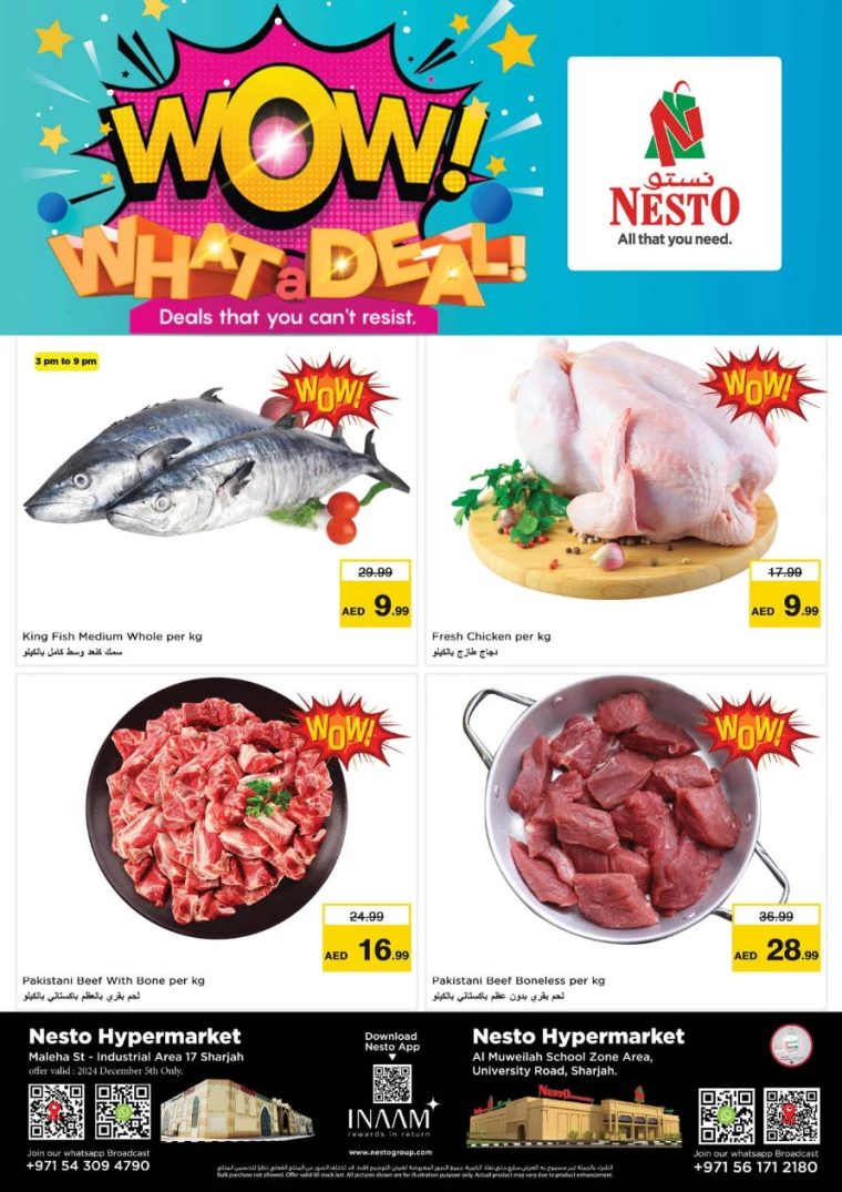 NESTO-Discounts-Muweillah-December-5-2024-0