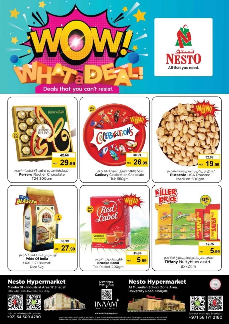 NESTO-Discounts-Muweillah-December-5-2024-1