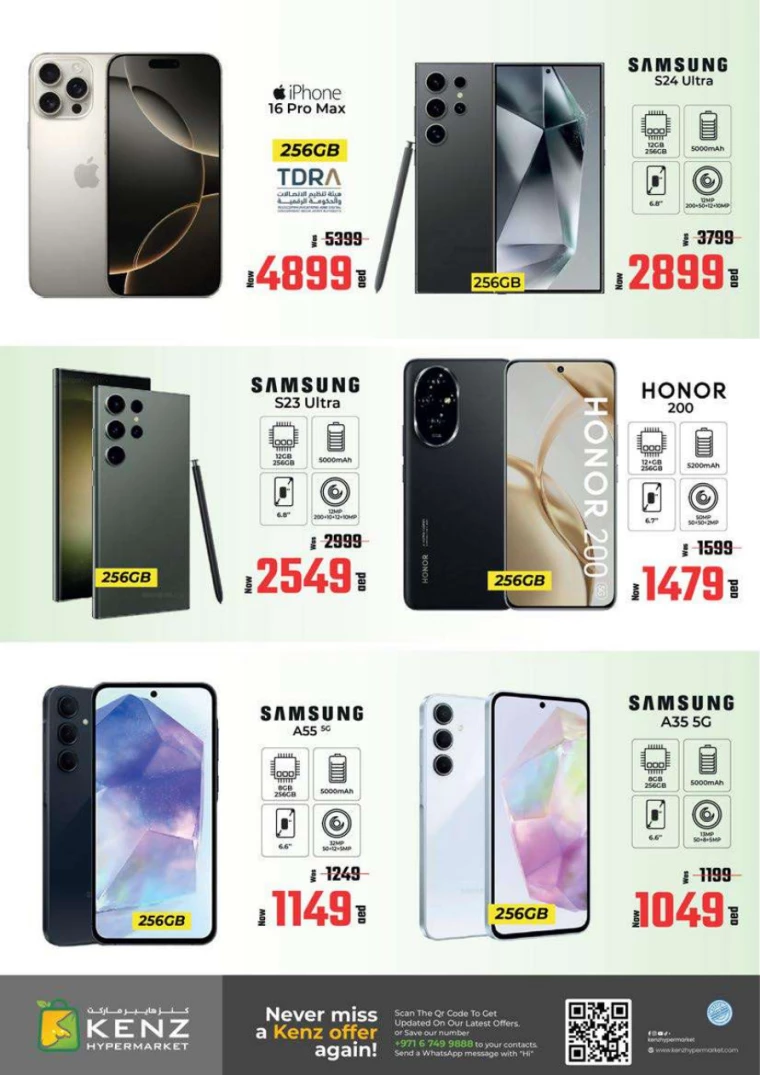 Kenz-Hyper-Market-Deals-All-Branches-December-5-2024-36