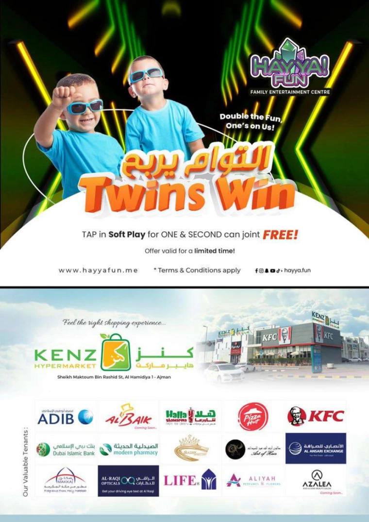 Kenz-Hyper-Market-Deals-All-Branches-December-5-2024-52