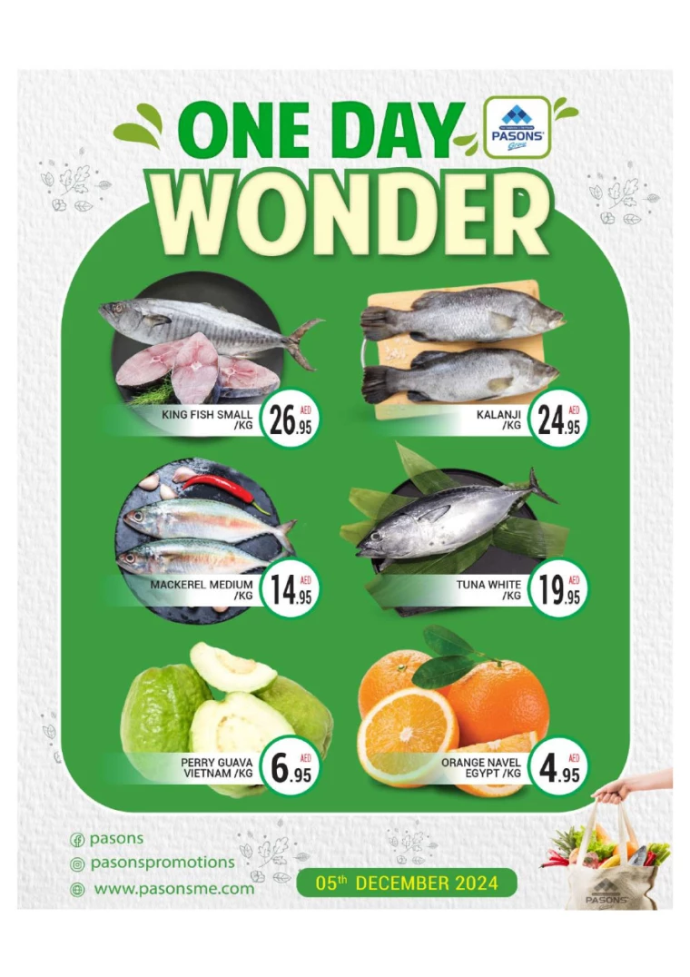 Pasons-Offers-All-Branches-December-5-2024-6