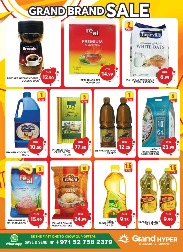 Grand-Hypermarket-Deals-Muhaisnah-December-5-2024-11