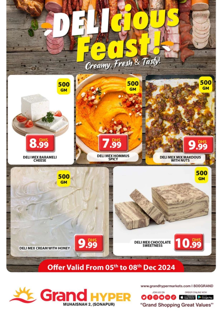 Grand-Hypermarket-Deals-Muhaisnah-December-5-2024-6