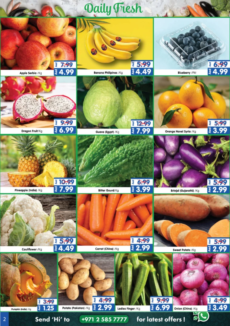Al-Madina-Discounts-All-Branches-December-5-2024-1