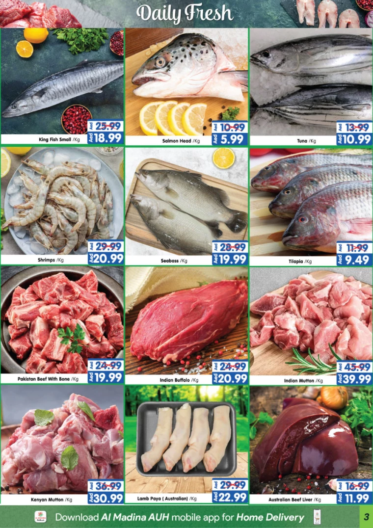 Al-Madina-Discounts-All-Branches-December-5-2024-2