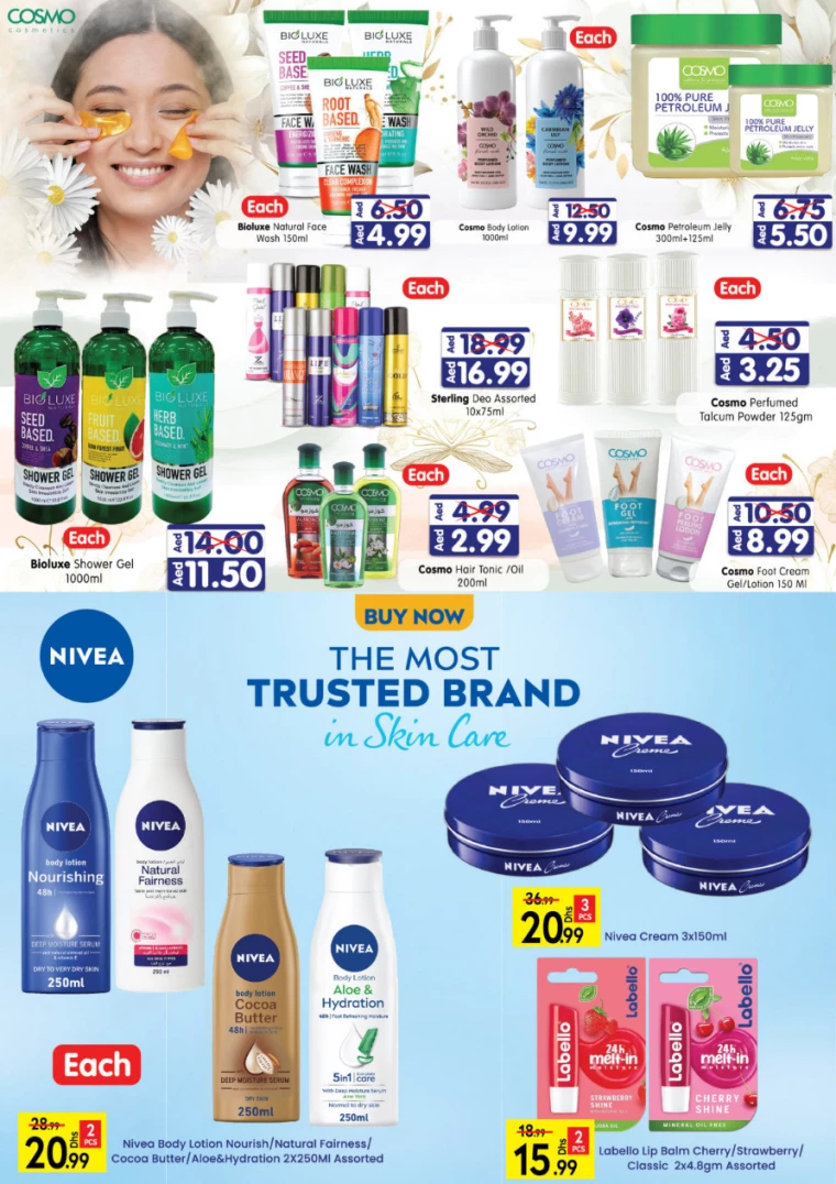 Al-Madina-Discounts-All-Branches-December-5-2024-8