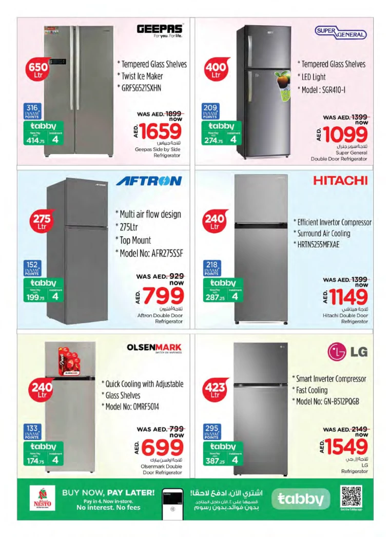 NESTO-Promotions-All-Branches-December-6-2024-18