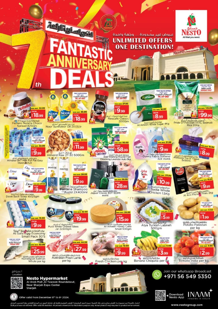 NESTO-Promotions-Al-Arab-Mall-December-6-2024-0