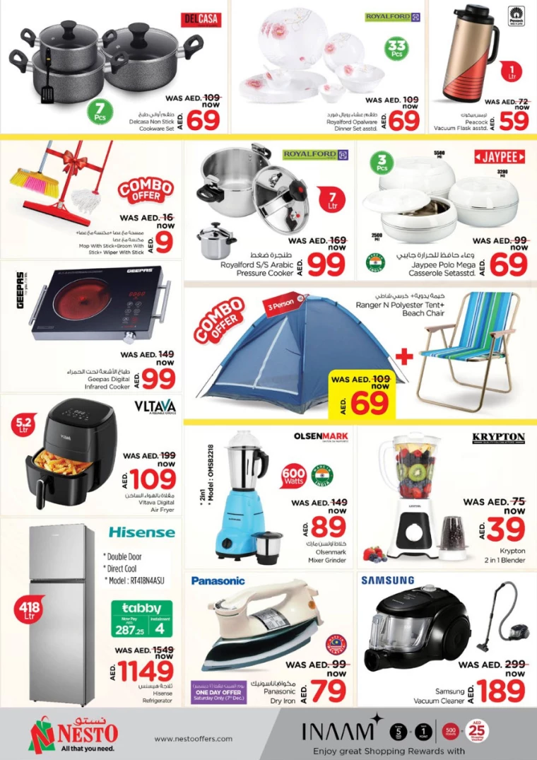 NESTO-Promotions-Al-Arab-Mall-December-6-2024-20