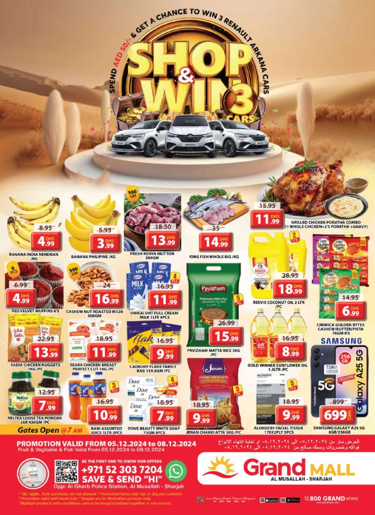 Grand-Hypermarket-Offers-All-Branches-December-5-2024-0