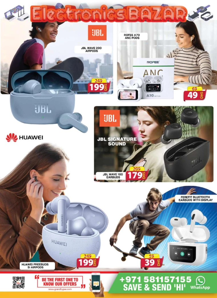 Grand-Hypermarket-Offers-All-Branches-December-5-2024-10