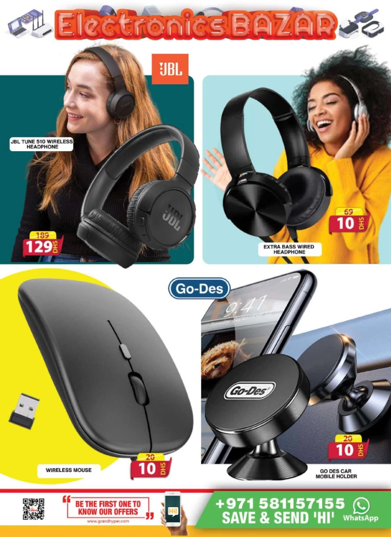 Grand-Hypermarket-Offers-All-Branches-December-5-2024-11