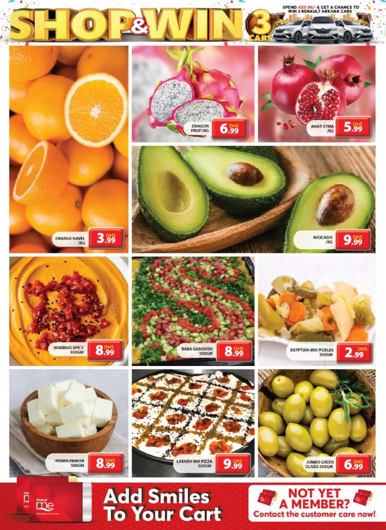 Grand-Hypermarket-Offers-All-Branches-December-5-2024-13