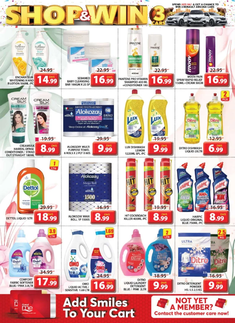 Grand-Hypermarket-Offers-All-Branches-December-5-2024-23