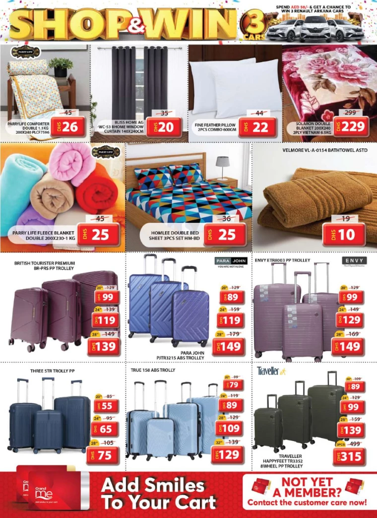 Grand-Hypermarket-Offers-All-Branches-December-5-2024-28