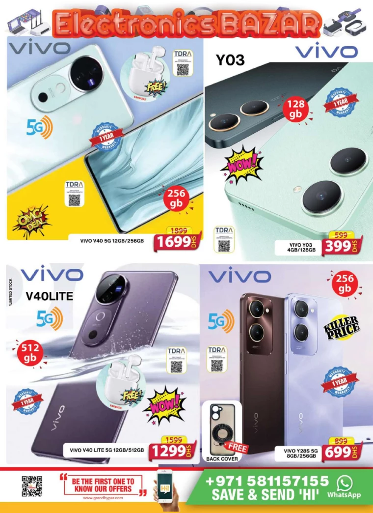 Grand-Hypermarket-Offers-All-Branches-December-5-2024-4
