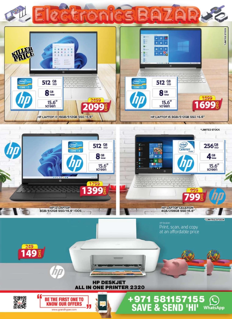 Grand-Hypermarket-Offers-All-Branches-December-5-2024-6