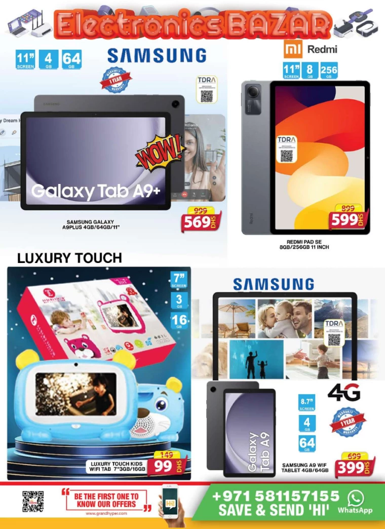 Grand-Hypermarket-Offers-All-Branches-December-5-2024-9