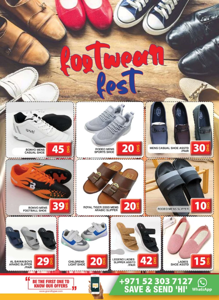 Grand-Hypermarket-Promotions-Jebel-Ali&Mini-Jebel-Ali-December-6-2024-15