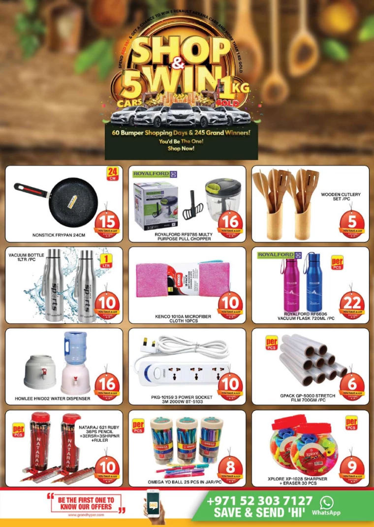 Grand-Hypermarket-Promotions-Jebel-Ali&Mini-Jebel-Ali-December-6-2024-16