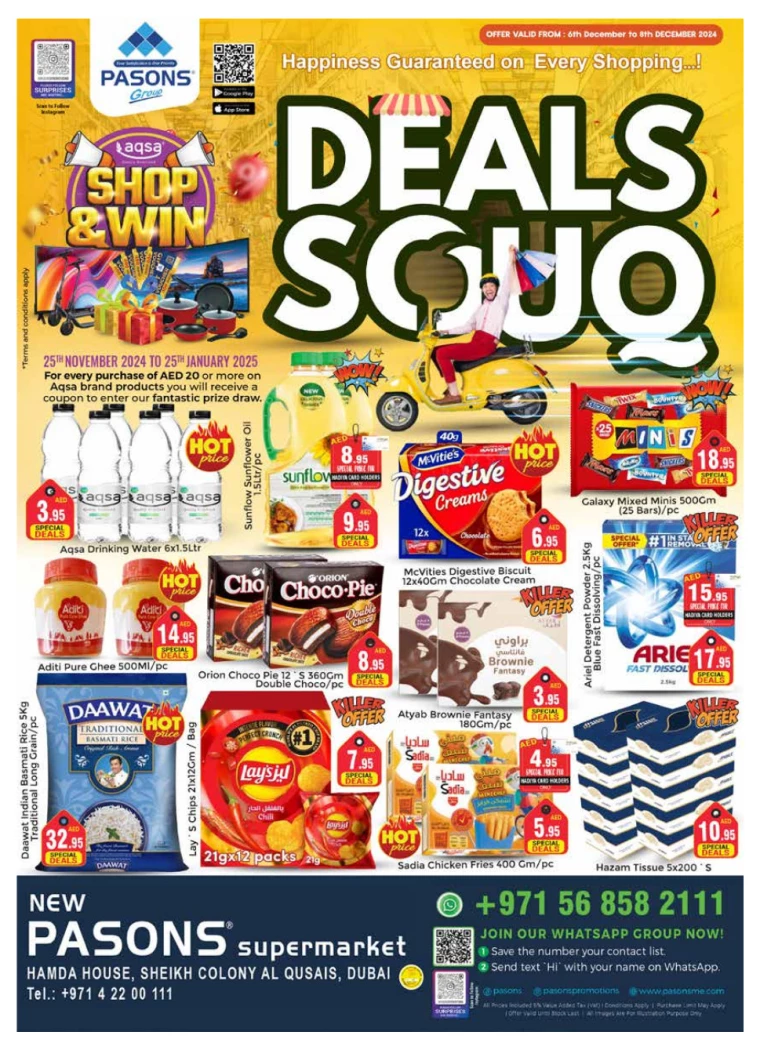 Pasons-Deals-All-Branches-December-6-2024-0