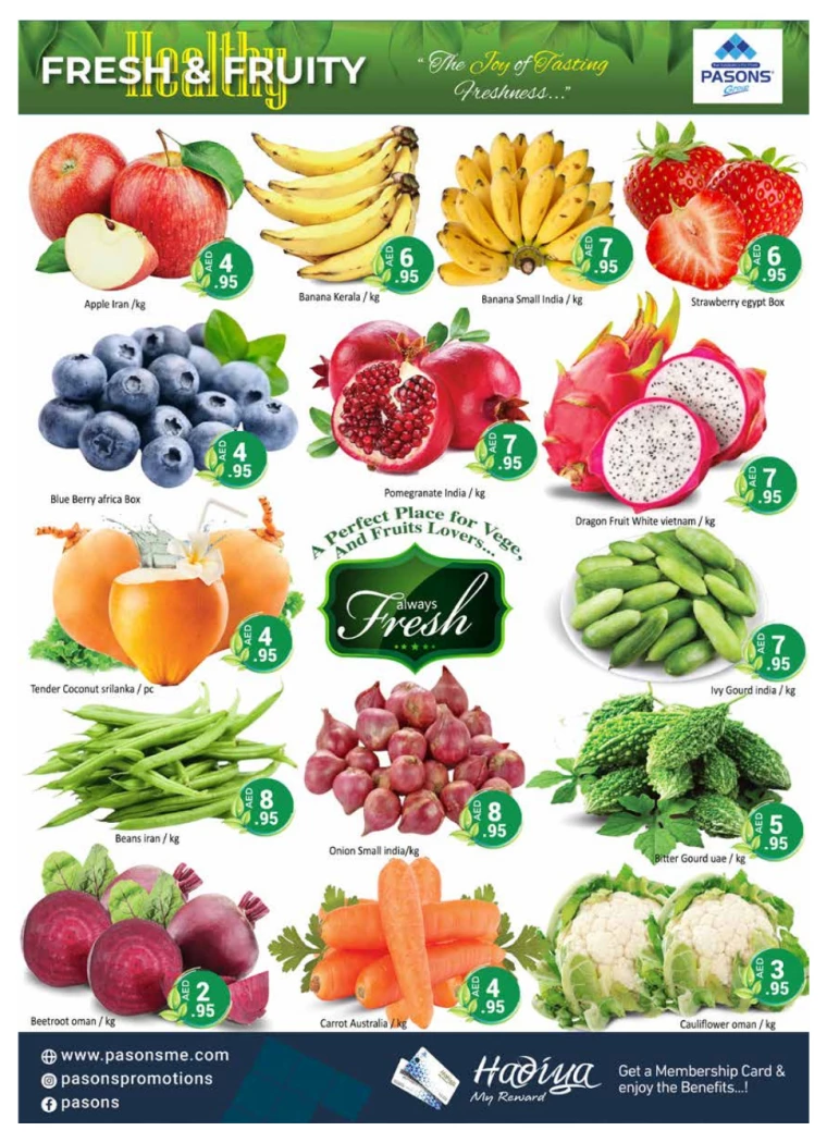 Pasons-Deals-All-Branches-December-6-2024-1